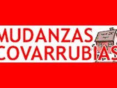 Mudanzas Covarrubias