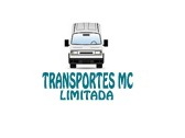 Transportes MC