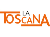 La Toscana SPA