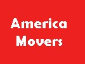 America Movers