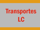 Transportes Lc