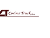 Corinatruck