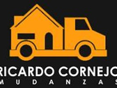 Cornejo Mudanzas