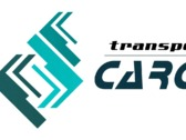 Transporte CargoSpeed