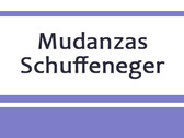 Mudanzas Schuffeneger