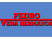 Mudanzas Pedro Vera Hermanos