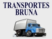 Transportes Bruna