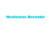 Mudanzas Bernabé