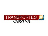 Transportes Vargas