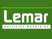 Lemar Servicios Generales