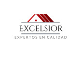 Transportes Excelsior Home