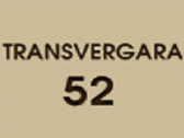 Transvergara 52