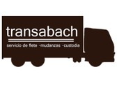 Transabach