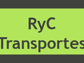 Ryc Transportes