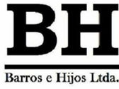 Barros E Hijos Ltda.