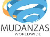 Mudanzas Worldwide
