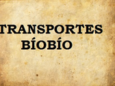 Transportes Bíobío