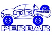 Perbar Rent a Car