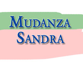 Mudanza Sandra