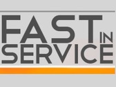 Fast In Service