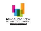 Mi Mudanza