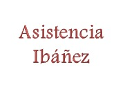 Asistencia Ibáñez