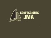 Confecciones JMA