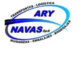 Transporte y Mudanzas Ary Navas