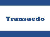 Transaedo