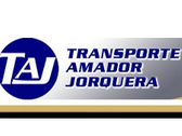 Transportes Amador Jorquera