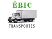 Eric Transportes
