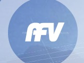 AFV