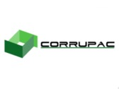 Corrupac