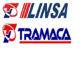 Linsa Tramaca