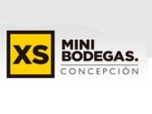 XS Mini Bodegas
