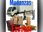 Mudanzas Escobar