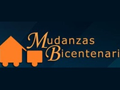 Mudanzas Bicentenario