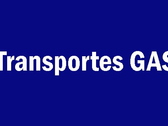 Transportes Gas