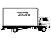 Transportes Los Nardos