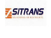 Sitrans