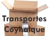 Transportes Coyhaique