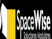 Spacewise