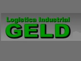 Logística Industrial Geld