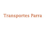 Transportes Parra