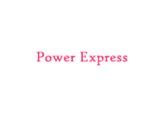 Power Express