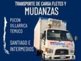 Transportes Rojas Express