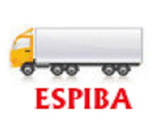 Espiba