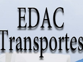 Edac Transportes
