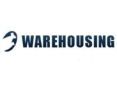 Warehousing