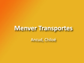 Menver Transportes